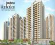 Rishita Manhattan - Live in a Home that adds to your Prestige