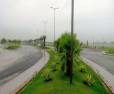 DLF Garden City - 250 SYD Plot in 60 Lacs (All Inclusive)