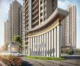 Rishita Manhattan - Live in a Home that adds to your Prestige