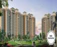 3 bhk Apartment/Flat for sale in Gomti Nagar
