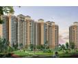 2 BHK Flats available in Omaxe World