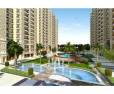 Omaxe Waterscapes â€“ 3 BHK Apartments in Omaxe Wrold