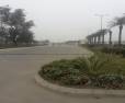  DLF Garden City - Plots @ 60 Lacs (All Inclusive)