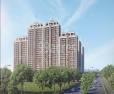Rishita Manhattan â€“ 3BHK Apartments.