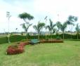  DLF Garden City - 250 SYD Plot in 60 Lacs (All Inclusive)