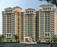  Grand Omaxe â€“ 1 BHK Apartment near Shaheed Path