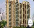 2 bhk Apartment/Flat for sale in Amar Shaheed Path
