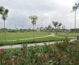 Plot/Land for sale in Raibareli road