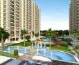Apartment/Flat for sale in Amar Shaheed Path