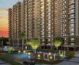 3 bhk Apartment/Flat for sale in Amar Shaheed Path