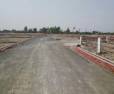 Plot/Land for sale in Mohanlalganj 