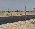 Plot/Land for sale in Sitapur Road
