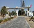 Plot/Land for sale in Sitapur Road