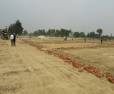 Plot/Land for sale in Faizabad Road