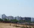 Plot/Land for sale in Amar Shaheed Path