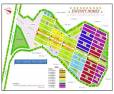 Plot/Land for rent in Faizabad Road