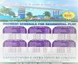Plot/Land for Sale in Parwar Pachim.