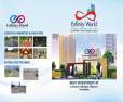 Plot/Land for rent in Sultanpur Road
