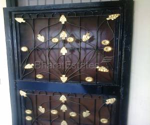 3 Bhk flat for sale at shaheed bhagat singh nagar ldh