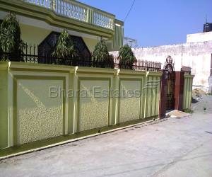 3 bhk Bungalow for sale in Yamunanagar HARYANA