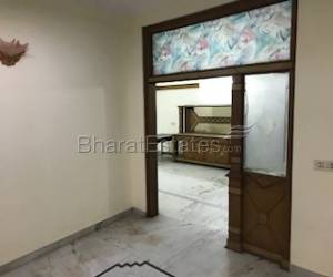 3 bhk Apartment/Flat for rent in Civil Lines