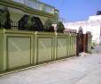3 bhk Bungalow for sale in Yamunanagar HARYANA