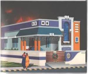 Bungalow/Villa for sale in Othakadai