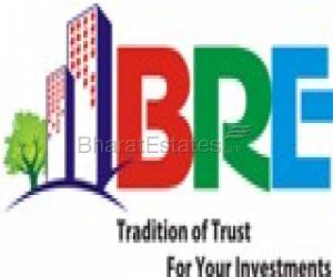 Plot for Sale in Madurai ! 