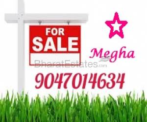 Plot/Land for sale in Othakadai