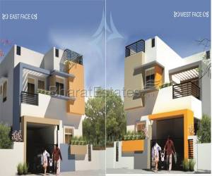 3 bhk Other for sale in Othakadai