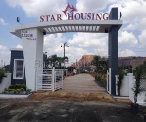 Plot/Land for sale in Othakadai