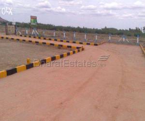 Plot/Land for sale in Othakadai