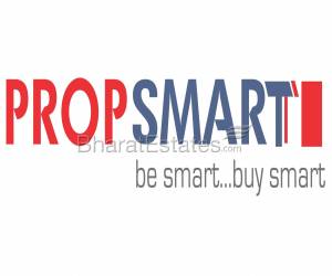 2 bhk Bungalow/Villa for rent in Airport road