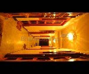 Paying Guest in K K Nagar, Madurai....