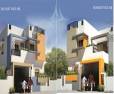 3 bhk Other for sale in Othakadai