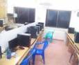 Office Space for rent in Airport road