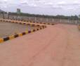 Plot/Land for sale in Othakadai