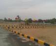 Plot/Land for sale in Alagar Kovil