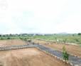 Plot/Land for sale in Karuppayurani