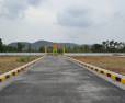 Plot/Land for sale in Othakadai