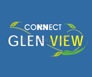 Connect Glen View