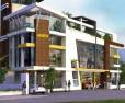 Aadheesh MG Road Mangalore