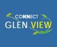 Connect Glen View Konaje Mangalore