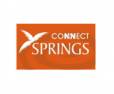 Connect Springs Kavoor Mangalore