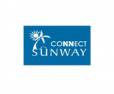 Connect Sunway Bajpe Mangalore