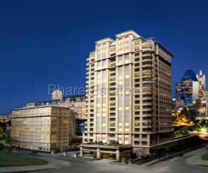 1 bhk Apartment/Flat for sale in Bejai