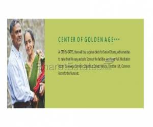 2 bhk Apartment/Flat for sale in Shakti Nagar