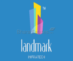 LANDMARK INFRATECH GREEN COUNTY