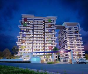 Apartment/Flat for rent in Mangaladevi