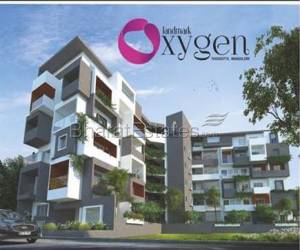 Apartment/Flat for sale in Thokkttu